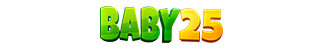 BABY25